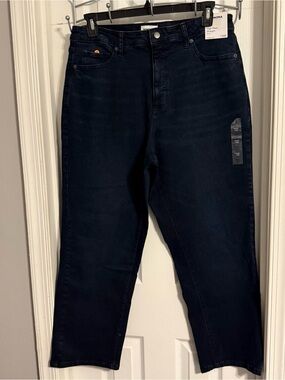 Sonoma women’s jeans